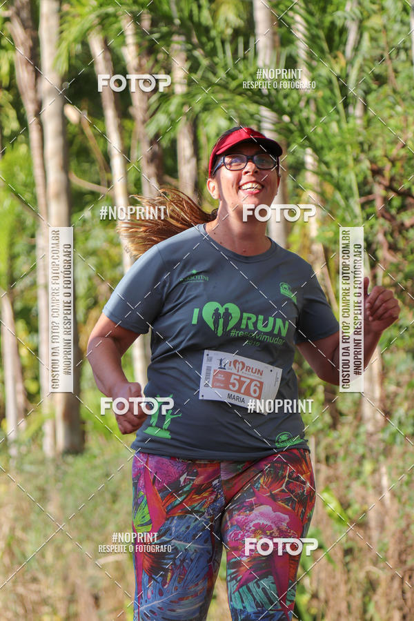 Buy your photos of the eventI LOVE RUN 2019 on Fotop