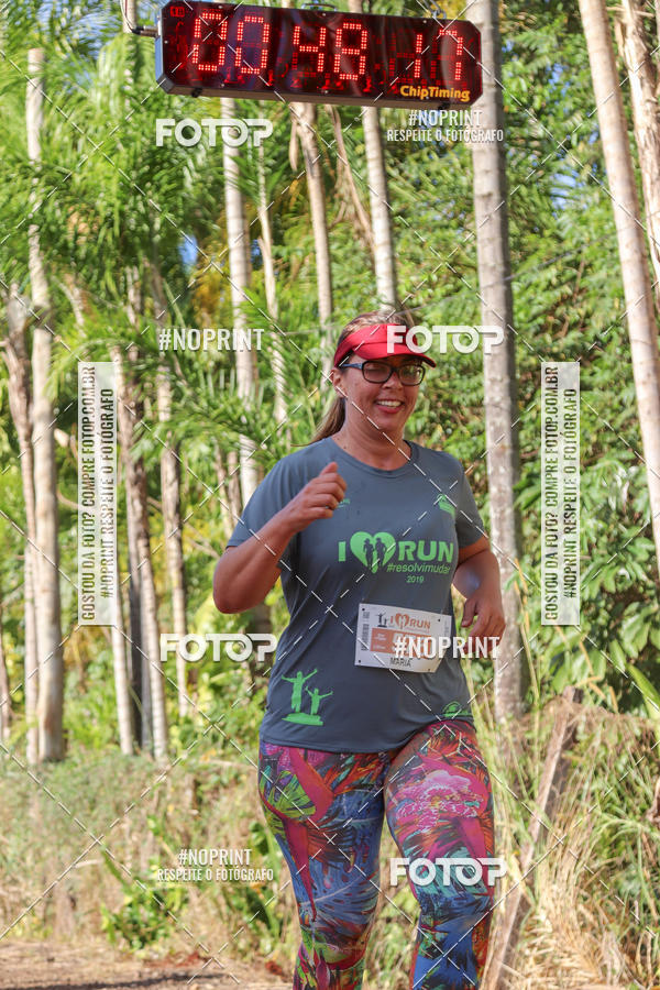 Buy your photos of the eventI LOVE RUN 2019 on Fotop