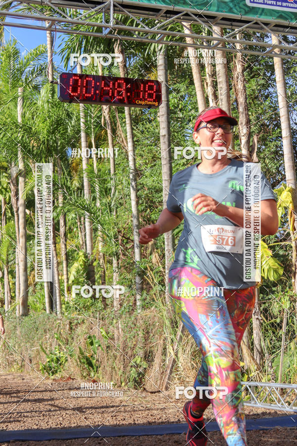 Buy your photos of the eventI LOVE RUN 2019 on Fotop