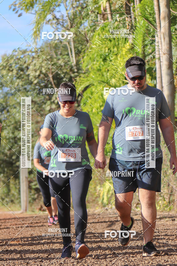 Buy your photos of the eventI LOVE RUN 2019 on Fotop