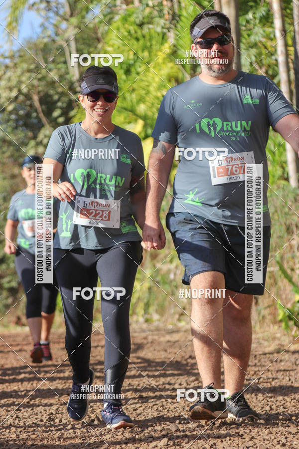 Buy your photos of the eventI LOVE RUN 2019 on Fotop