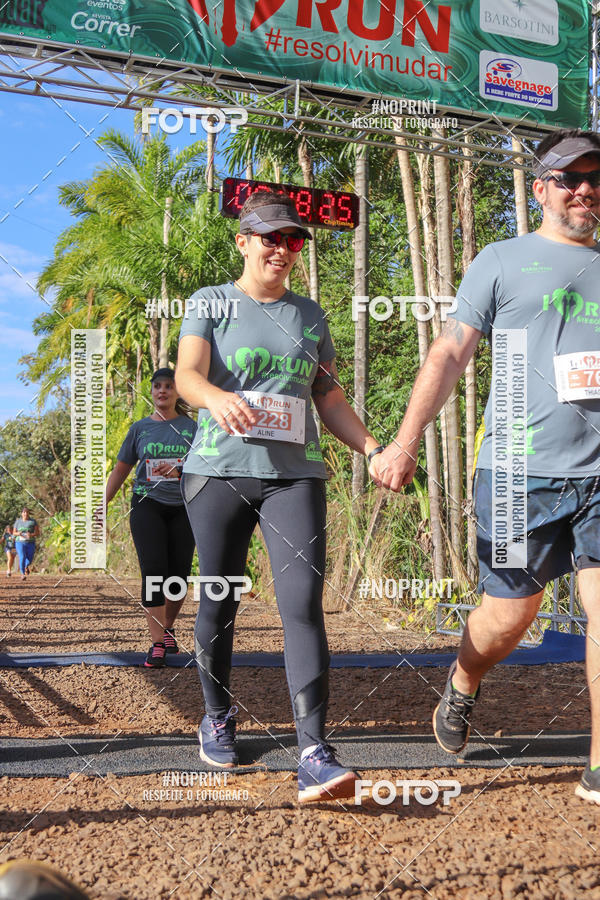 Buy your photos of the eventI LOVE RUN 2019 on Fotop