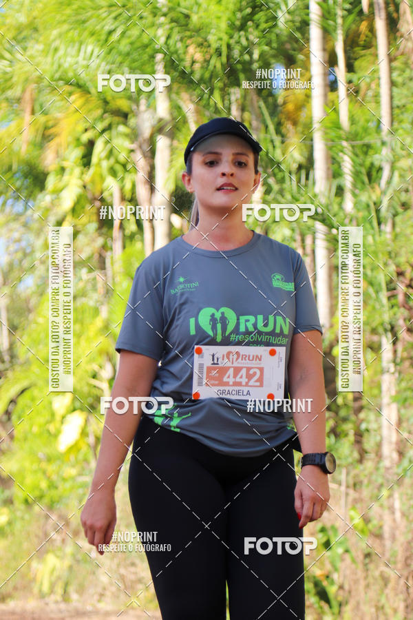 Buy your photos of the eventI LOVE RUN 2019 on Fotop