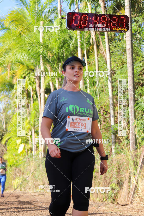 Buy your photos of the eventI LOVE RUN 2019 on Fotop