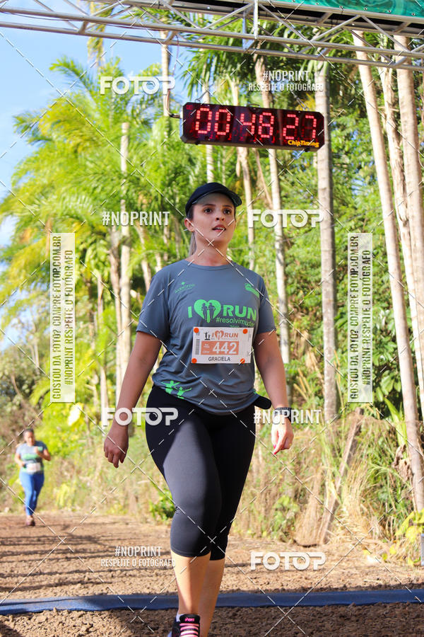 Buy your photos of the eventI LOVE RUN 2019 on Fotop