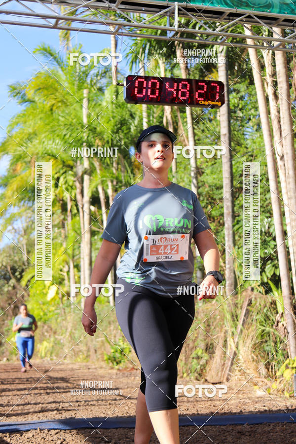 Buy your photos of the eventI LOVE RUN 2019 on Fotop