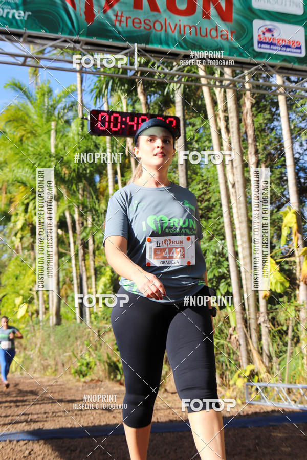 Buy your photos of the eventI LOVE RUN 2019 on Fotop