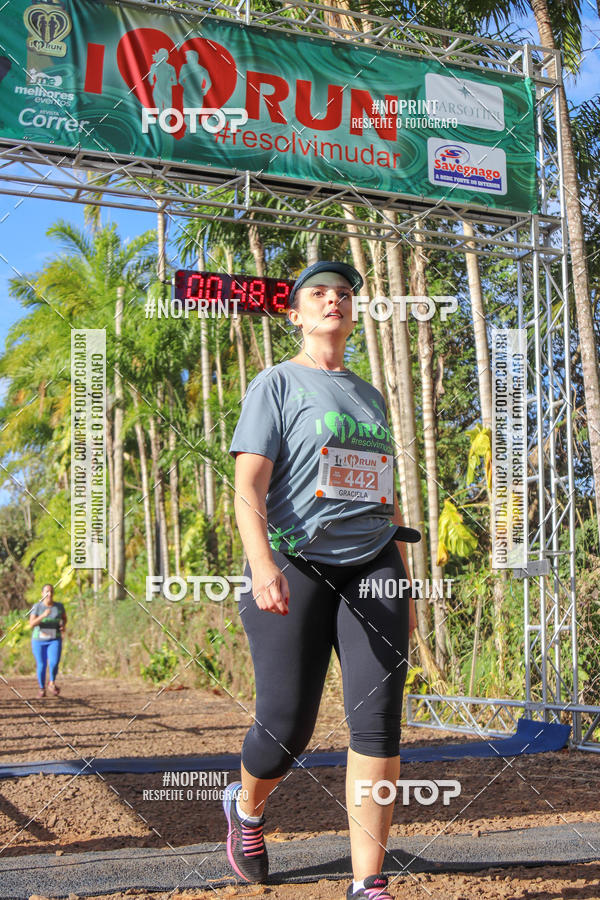 Buy your photos of the eventI LOVE RUN 2019 on Fotop