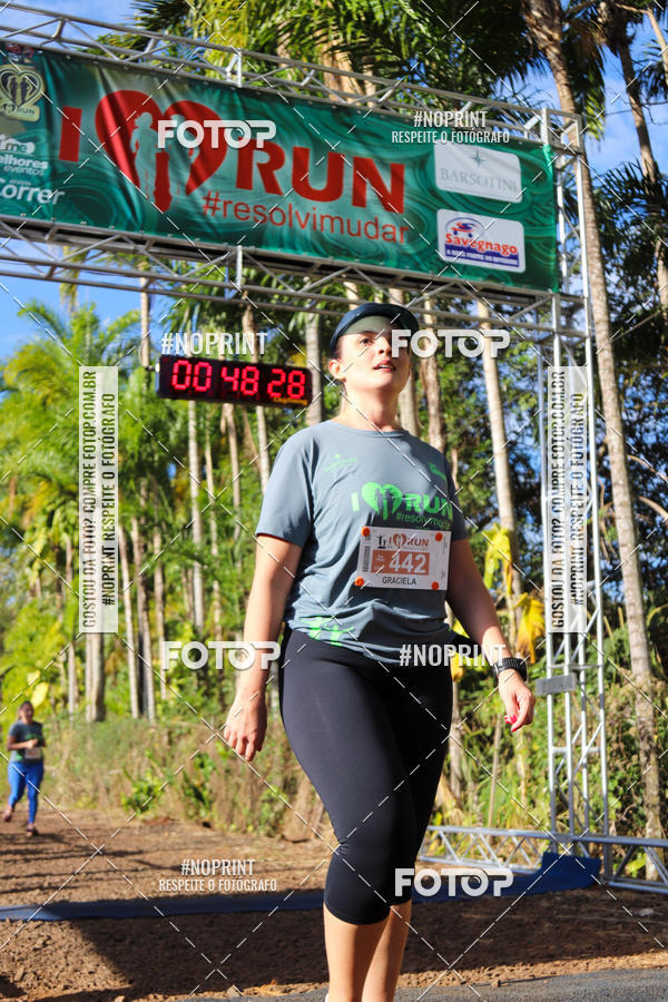 Buy your photos of the eventI LOVE RUN 2019 on Fotop