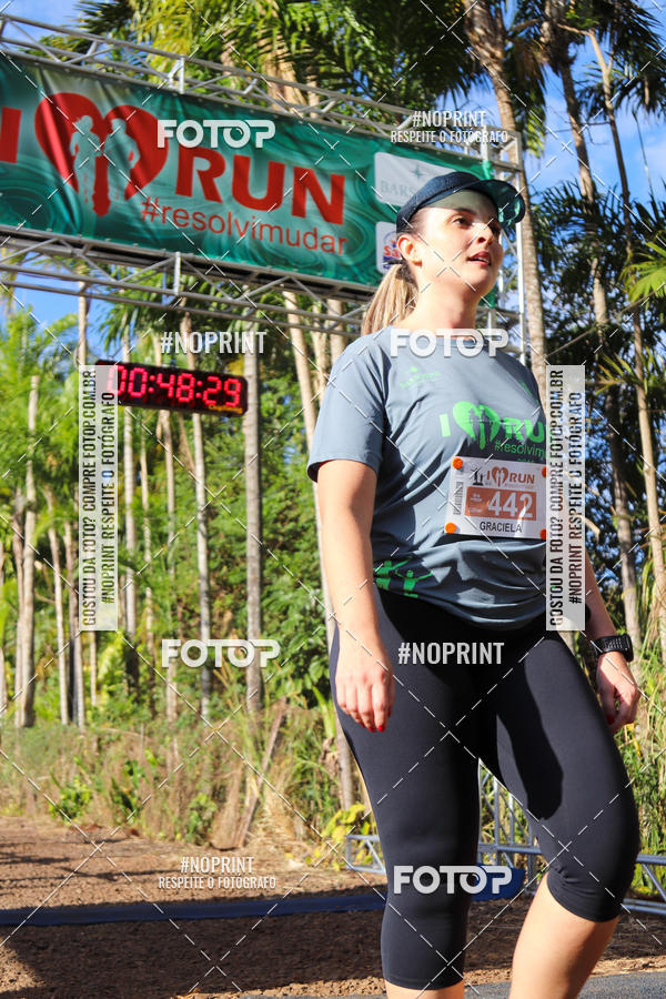 Buy your photos of the eventI LOVE RUN 2019 on Fotop