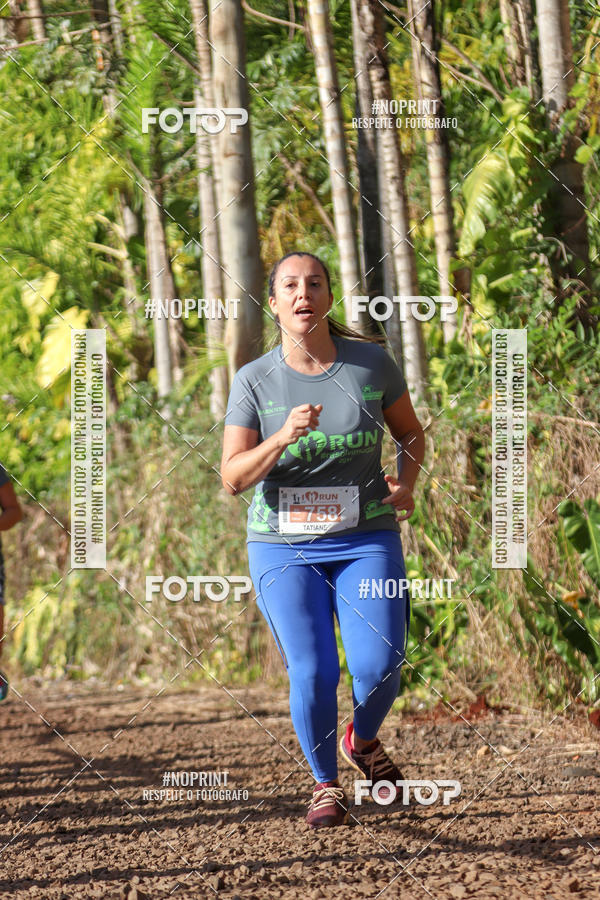 Buy your photos of the eventI LOVE RUN 2019 on Fotop