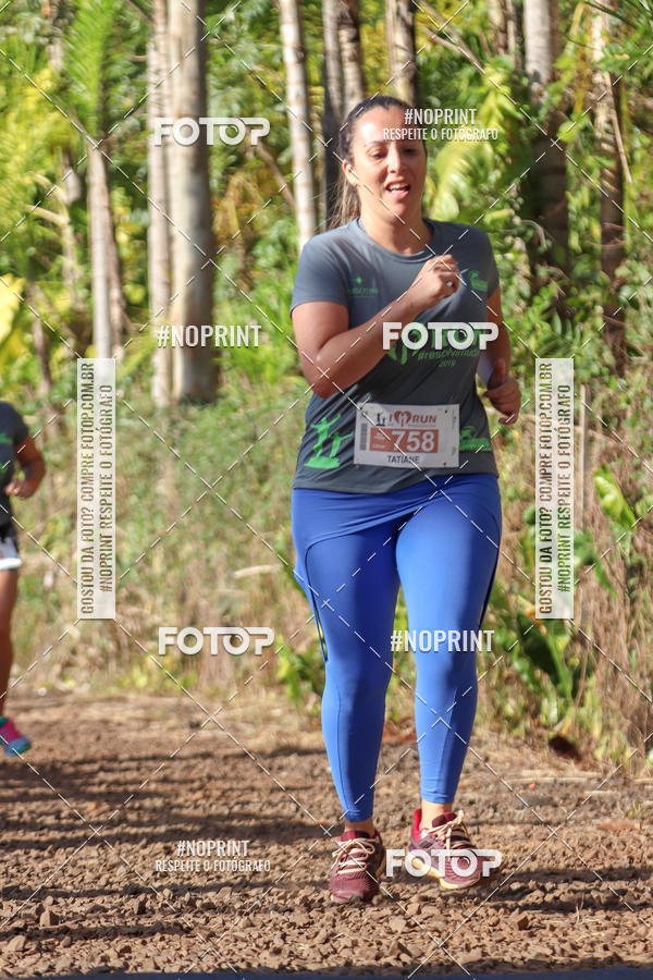 Buy your photos of the eventI LOVE RUN 2019 on Fotop