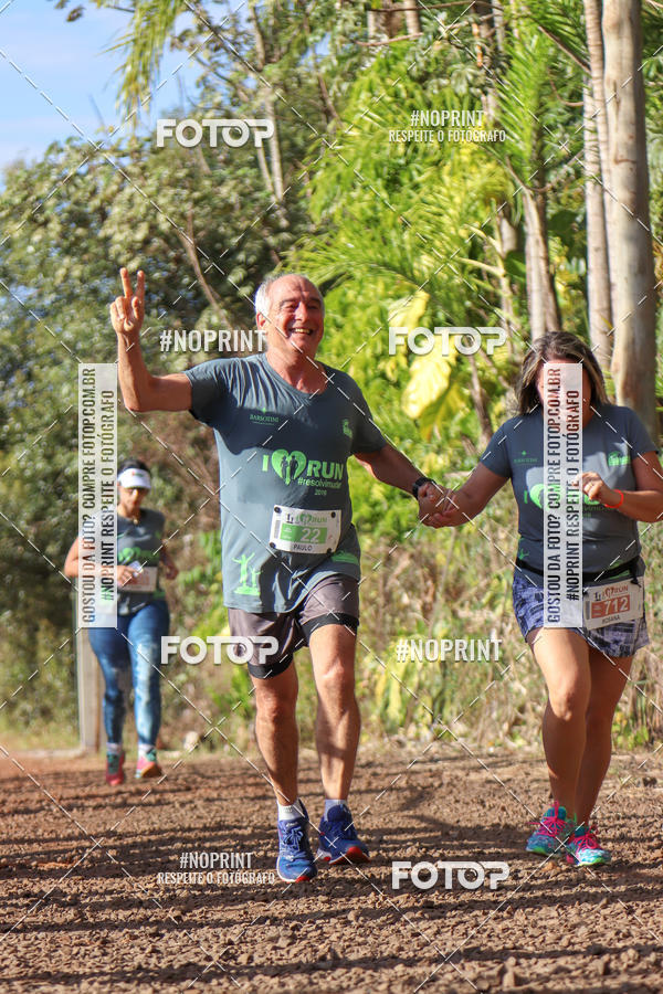 Buy your photos of the eventI LOVE RUN 2019 on Fotop