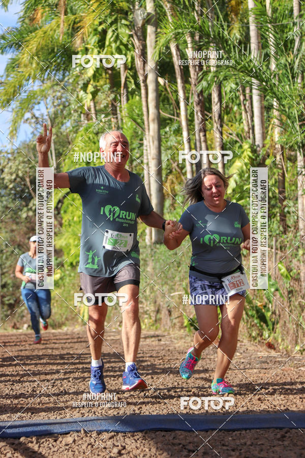 Buy your photos of the eventI LOVE RUN 2019 on Fotop