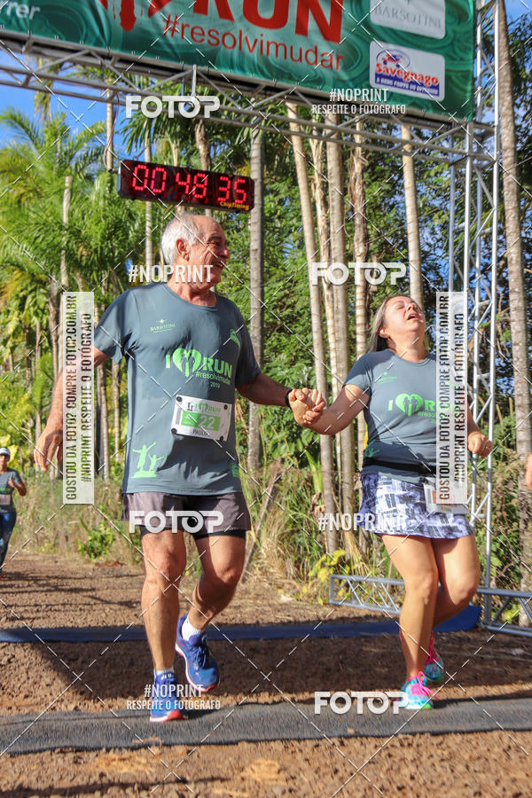 Buy your photos of the eventI LOVE RUN 2019 on Fotop