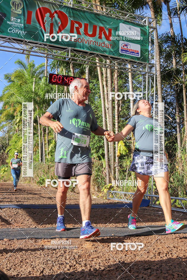 Buy your photos of the eventI LOVE RUN 2019 on Fotop