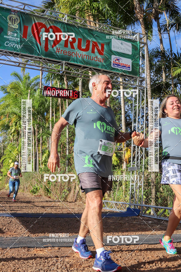 Buy your photos of the eventI LOVE RUN 2019 on Fotop