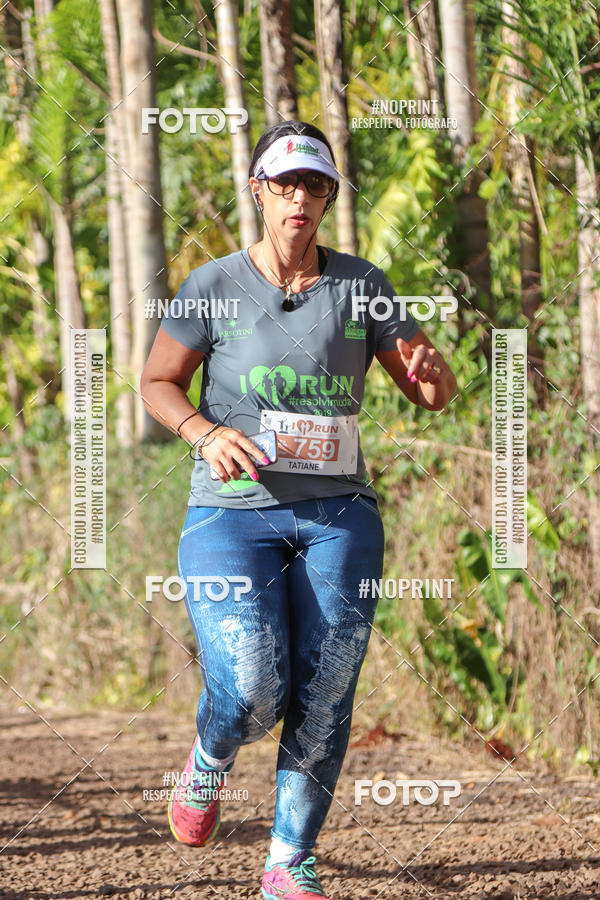 Buy your photos of the eventI LOVE RUN 2019 on Fotop