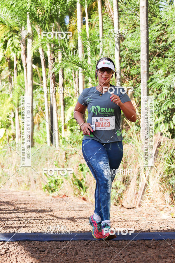 Buy your photos of the eventI LOVE RUN 2019 on Fotop