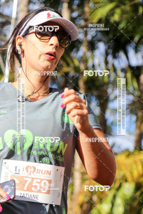 Buy your photos of the eventI LOVE RUN 2019 on Fotop