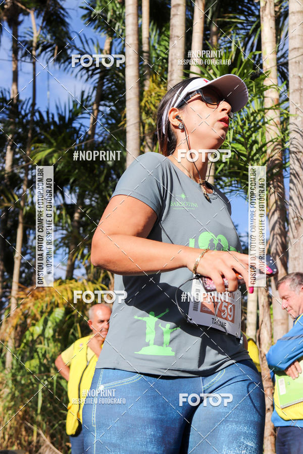 Buy your photos of the eventI LOVE RUN 2019 on Fotop