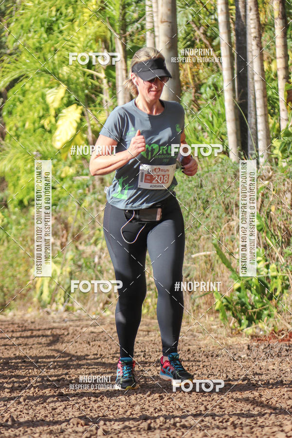 Buy your photos of the eventI LOVE RUN 2019 on Fotop