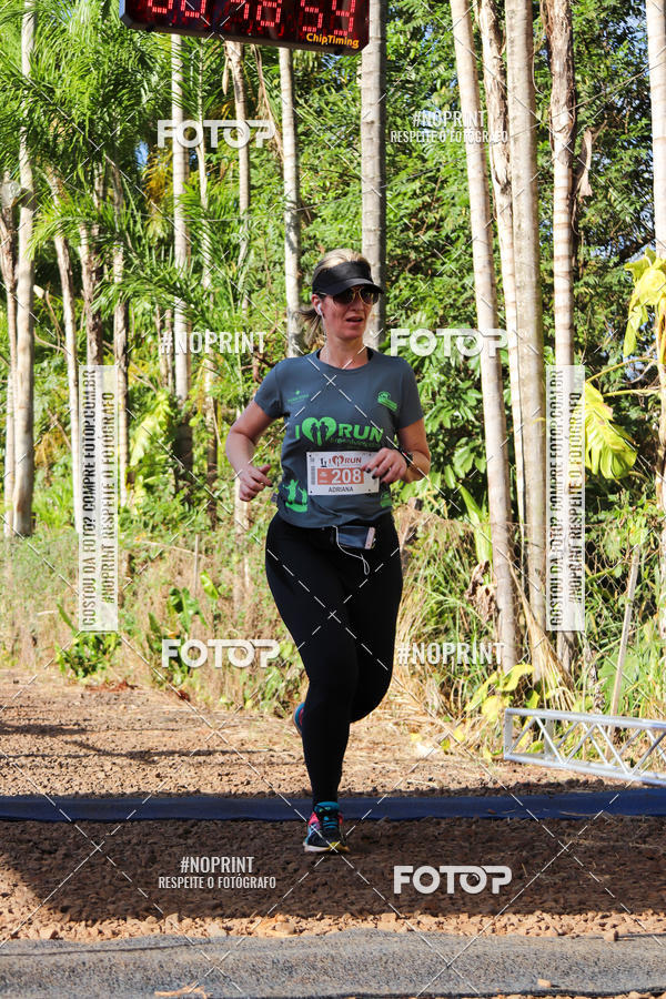 Buy your photos of the eventI LOVE RUN 2019 on Fotop