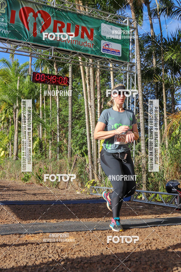 Buy your photos of the eventI LOVE RUN 2019 on Fotop