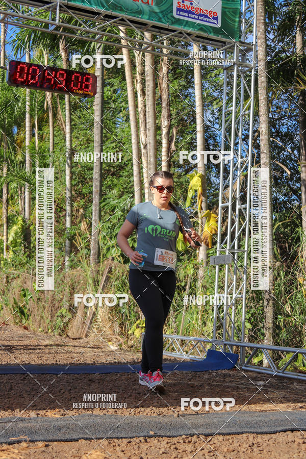 Buy your photos of the eventI LOVE RUN 2019 on Fotop