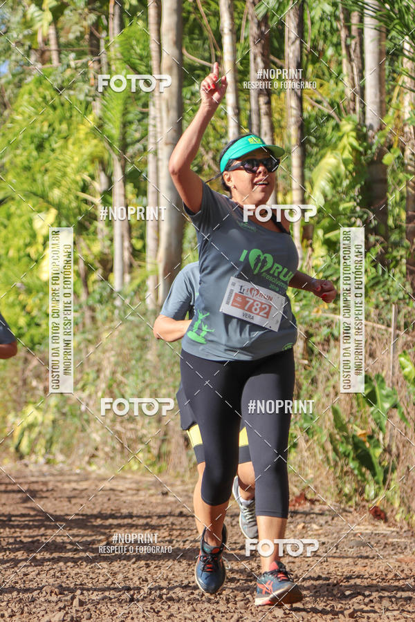 Buy your photos of the eventI LOVE RUN 2019 on Fotop