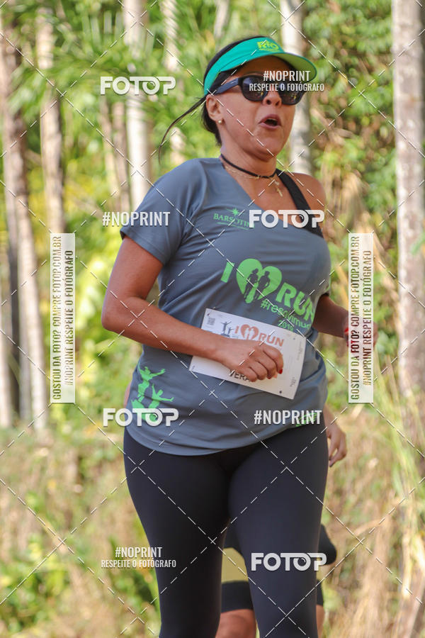 Buy your photos of the eventI LOVE RUN 2019 on Fotop