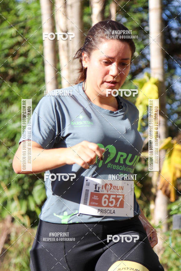 Buy your photos of the eventI LOVE RUN 2019 on Fotop