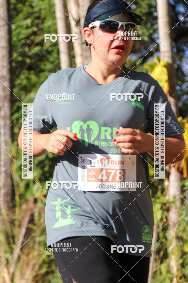 Buy your photos of the eventI LOVE RUN 2019 on Fotop