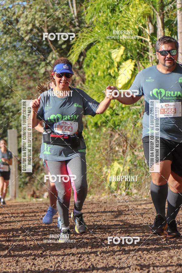 Buy your photos of the eventI LOVE RUN 2019 on Fotop