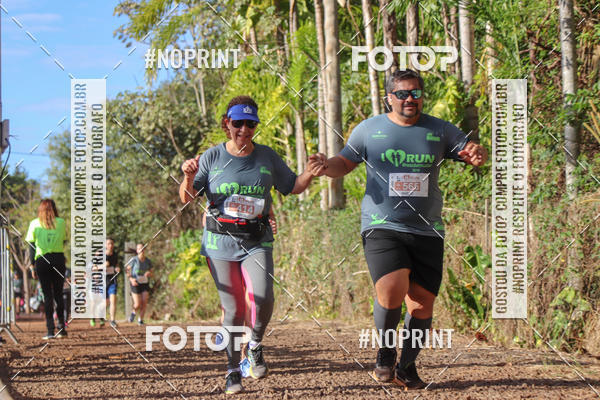 Buy your photos of the eventI LOVE RUN 2019 on Fotop