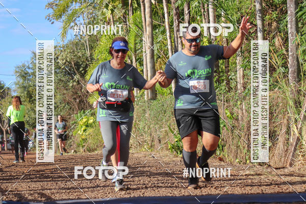 Buy your photos of the eventI LOVE RUN 2019 on Fotop