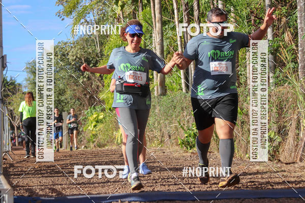 Buy your photos of the eventI LOVE RUN 2019 on Fotop