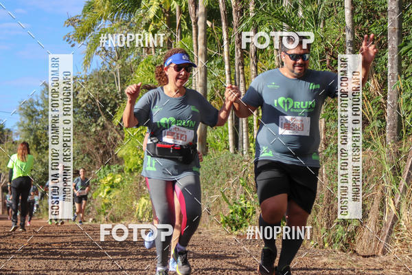Buy your photos of the eventI LOVE RUN 2019 on Fotop