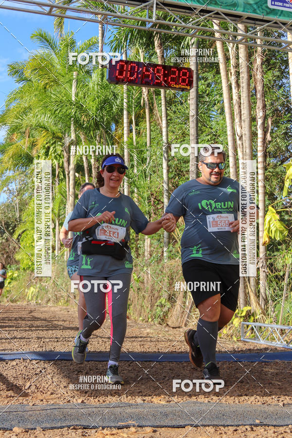 Buy your photos of the eventI LOVE RUN 2019 on Fotop