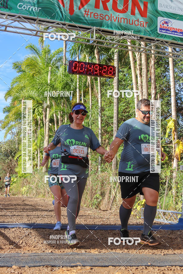 Buy your photos of the eventI LOVE RUN 2019 on Fotop