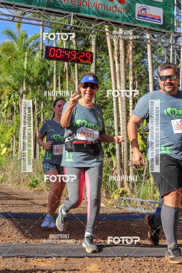 Buy your photos of the eventI LOVE RUN 2019 on Fotop