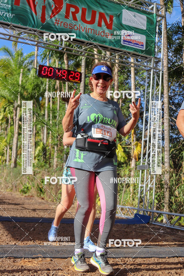 Buy your photos of the eventI LOVE RUN 2019 on Fotop