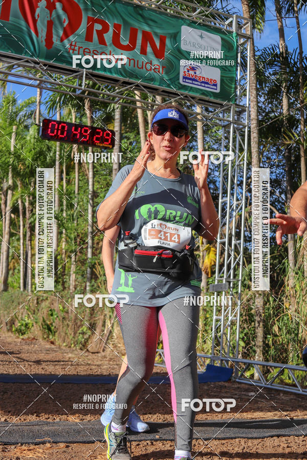 Buy your photos of the eventI LOVE RUN 2019 on Fotop