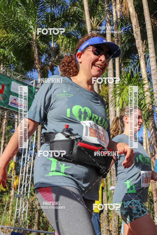 Buy your photos of the eventI LOVE RUN 2019 on Fotop