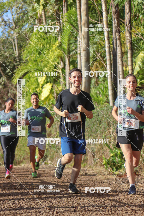 Buy your photos of the eventI LOVE RUN 2019 on Fotop