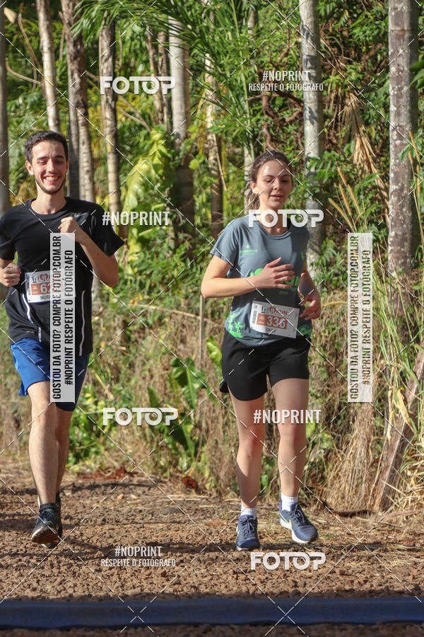 Buy your photos of the eventI LOVE RUN 2019 on Fotop