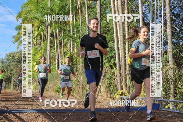 Buy your photos of the eventI LOVE RUN 2019 on Fotop