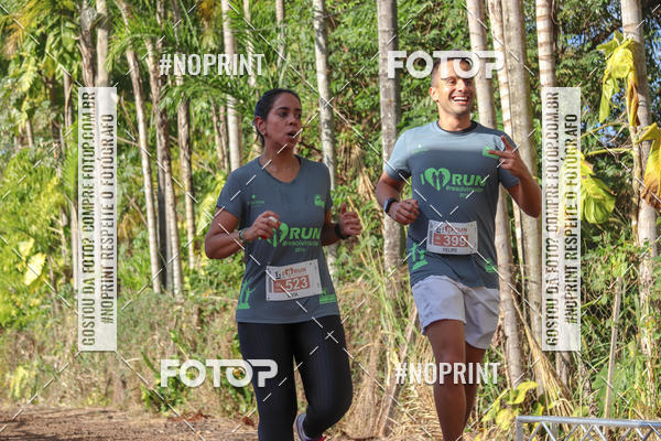 Buy your photos of the eventI LOVE RUN 2019 on Fotop