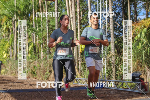 Buy your photos of the eventI LOVE RUN 2019 on Fotop