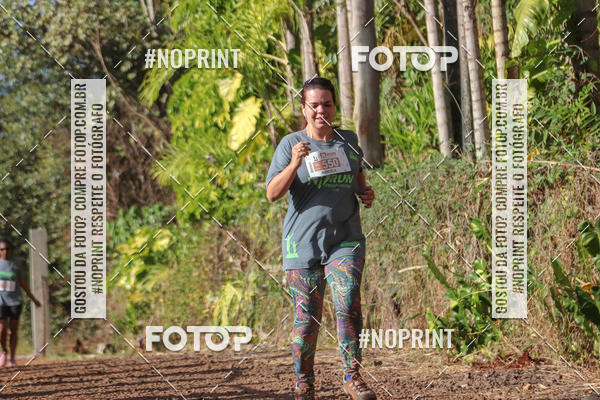 Buy your photos of the eventI LOVE RUN 2019 on Fotop